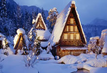 PG模拟器官网：[网球]克劳福德夺得金安国际网球公开赛男单冠军.