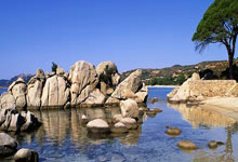 PG模拟器官网：鸡哥漏球！基恩破门，意大利扳回一城.